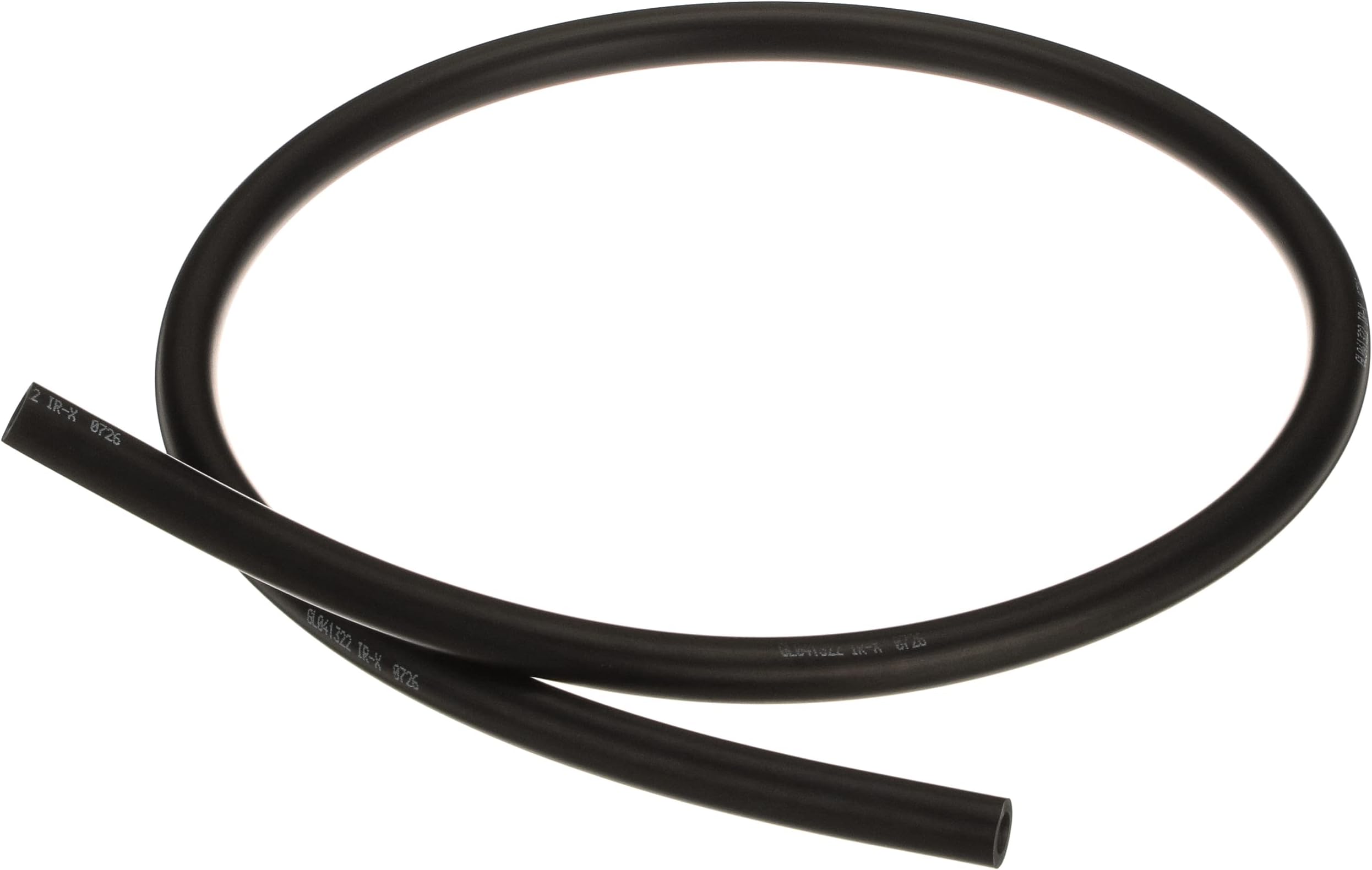 Gates 27555 Radiator Overflow Hose, Radiator Amazon Canada