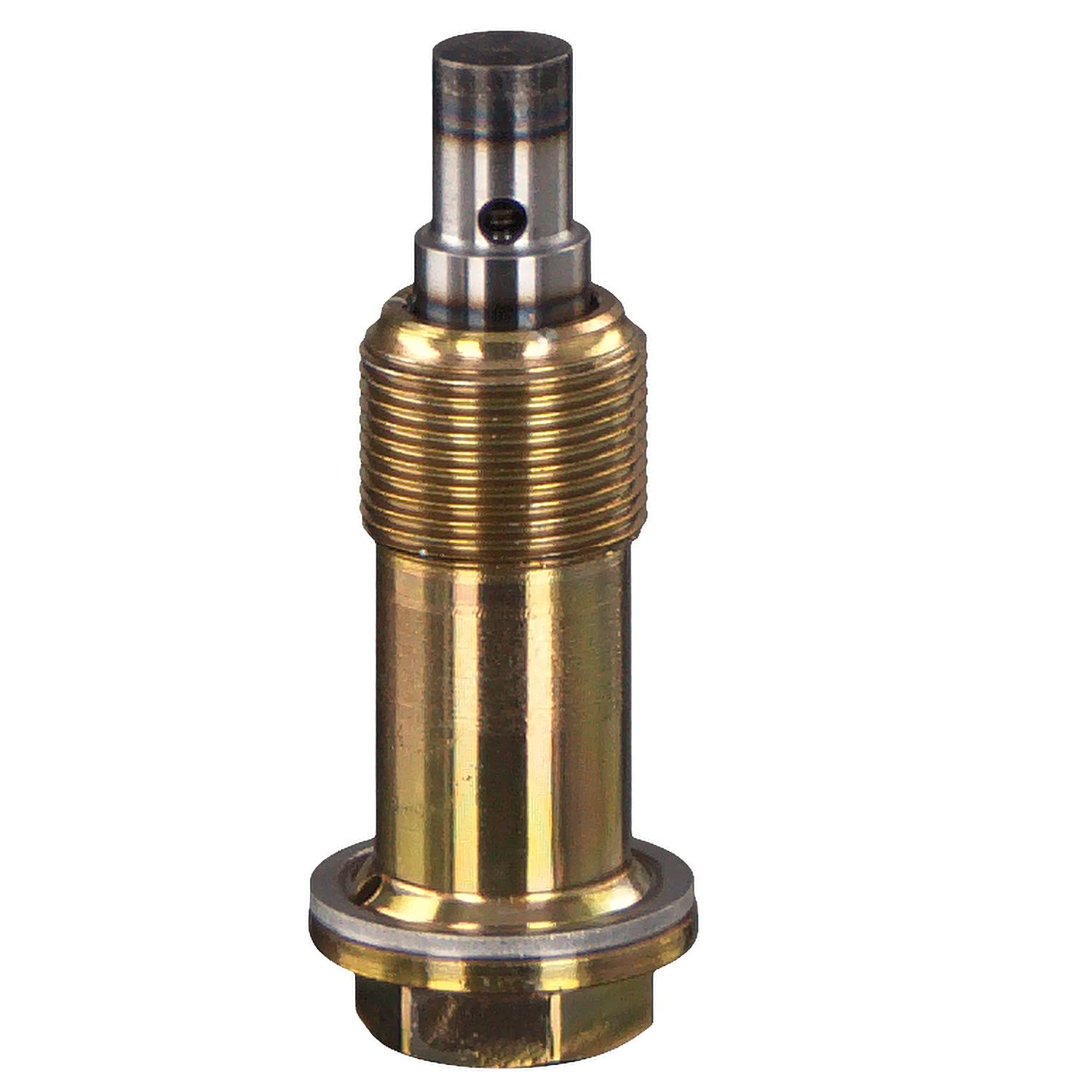 Febi bilstein 17773 Tensor, cadena de distribución