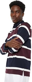 Max Men T-Shirt Price In India
