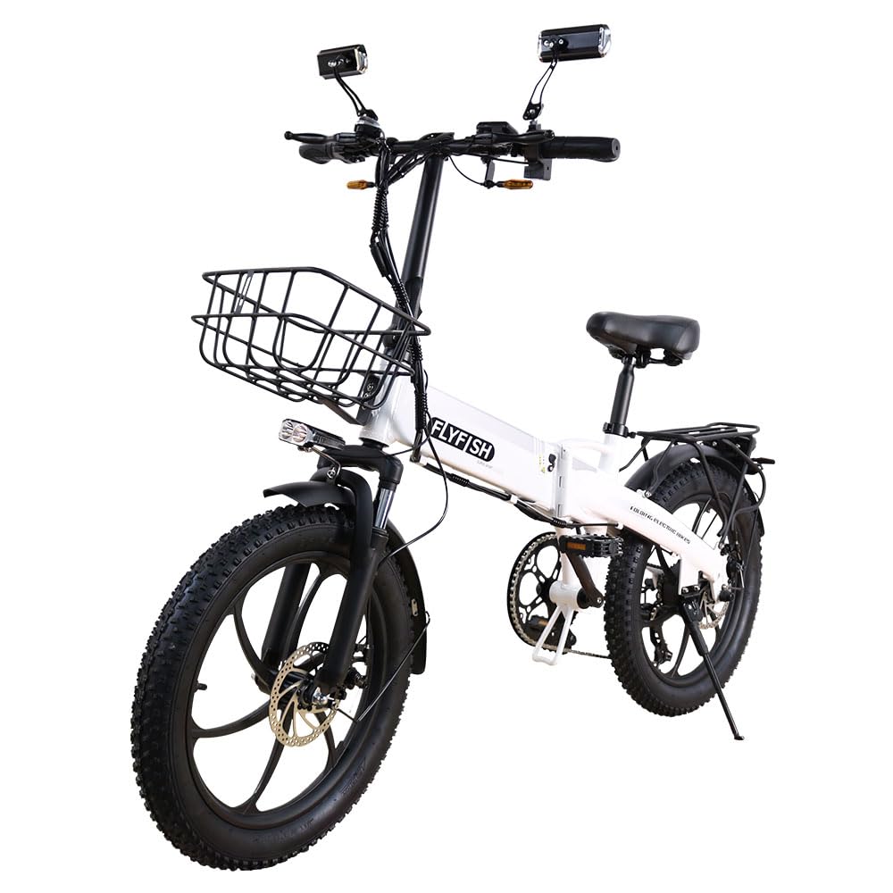 Amazon | 公道走行可能 電動自転車 電動バイクモペット マウンテン 