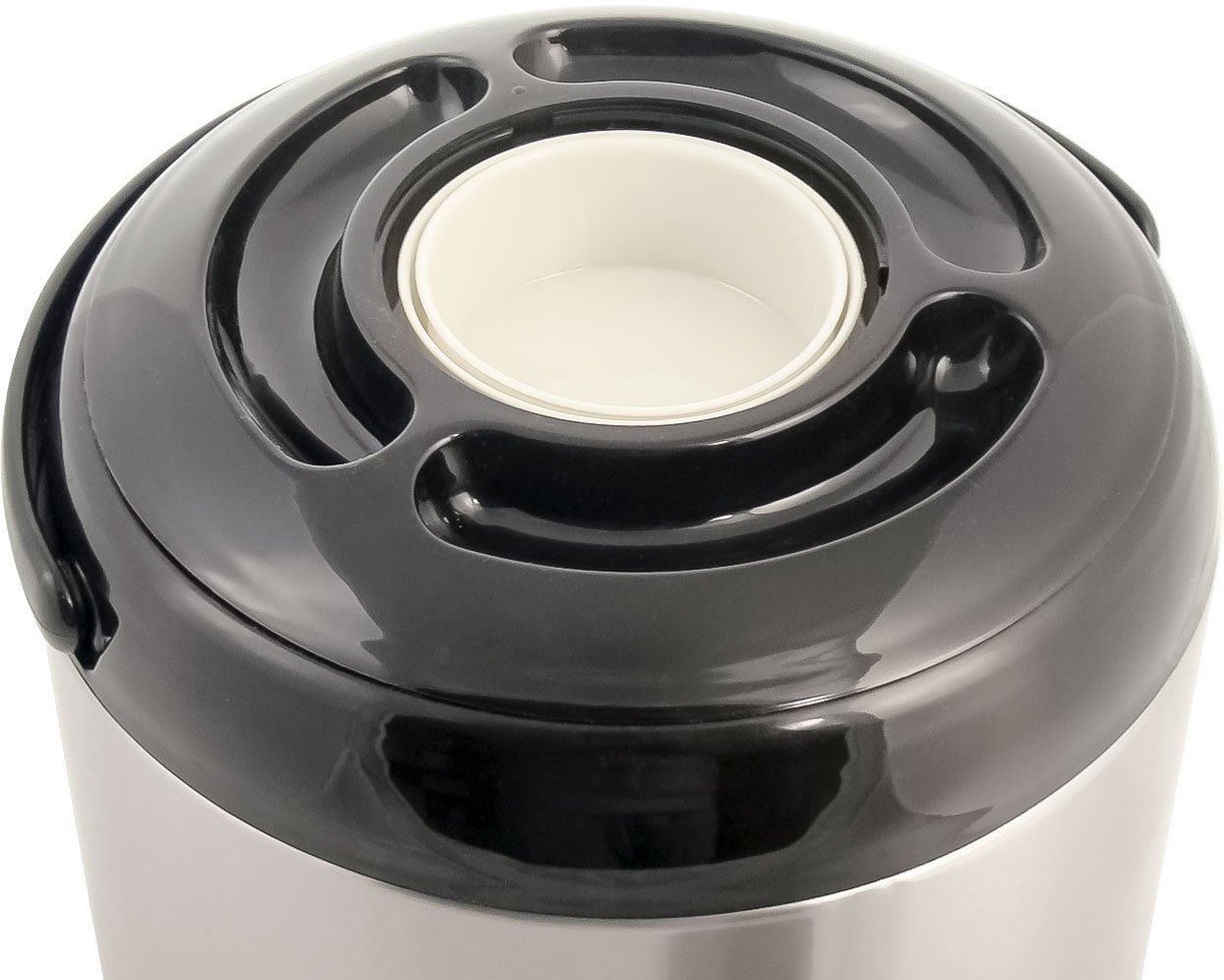 TERMOS GASTRONOMICZNY CATERINGOWY 7,5L METLEX MX-7405
