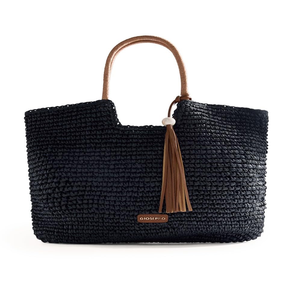 GIOSEPPO Sorsogon - Bolso Mujer