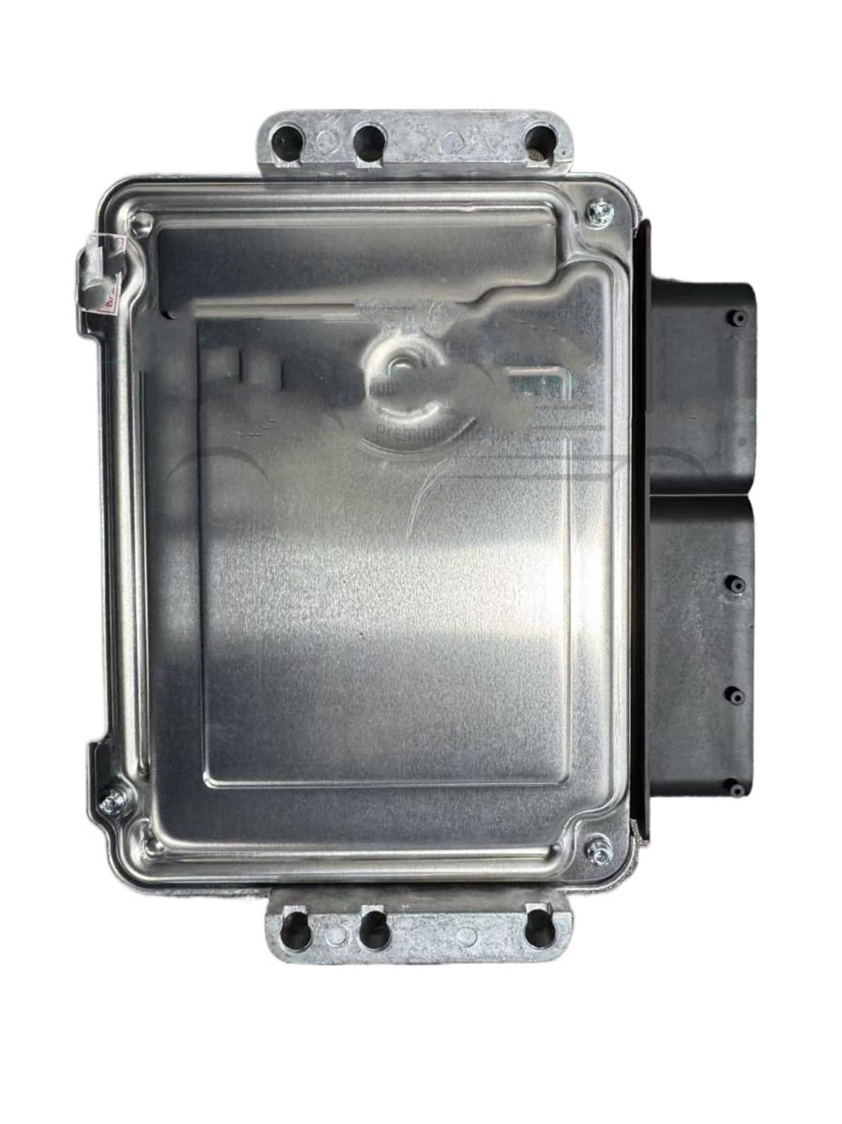 moduł automatycznej skrzyni biegów Pasuje do KIA A04 39110-03420 ECU 3911003420 Komputer silnika Płyta ECU Moduł sterujący skrzynią biegów