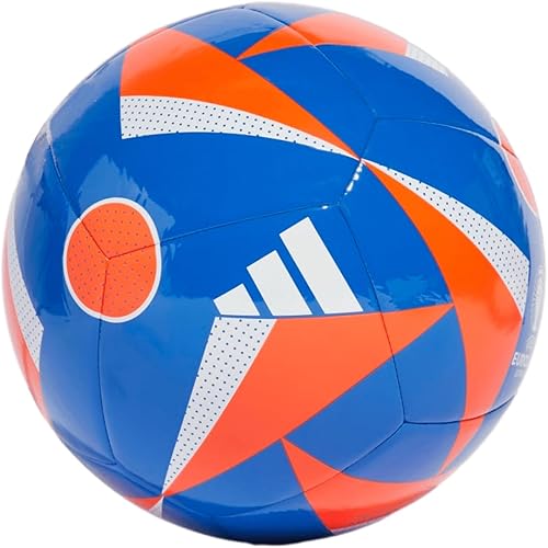 Vista 2 de adidas KLS96