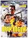 Produktbild Mindstorm [DVD] [Region 2] (IMPORT) (Keine deutsche Version)