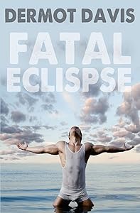 Fatal Eclipse