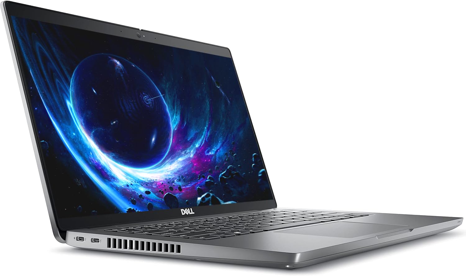 Amazon.com: Dell Latitude 5430 14