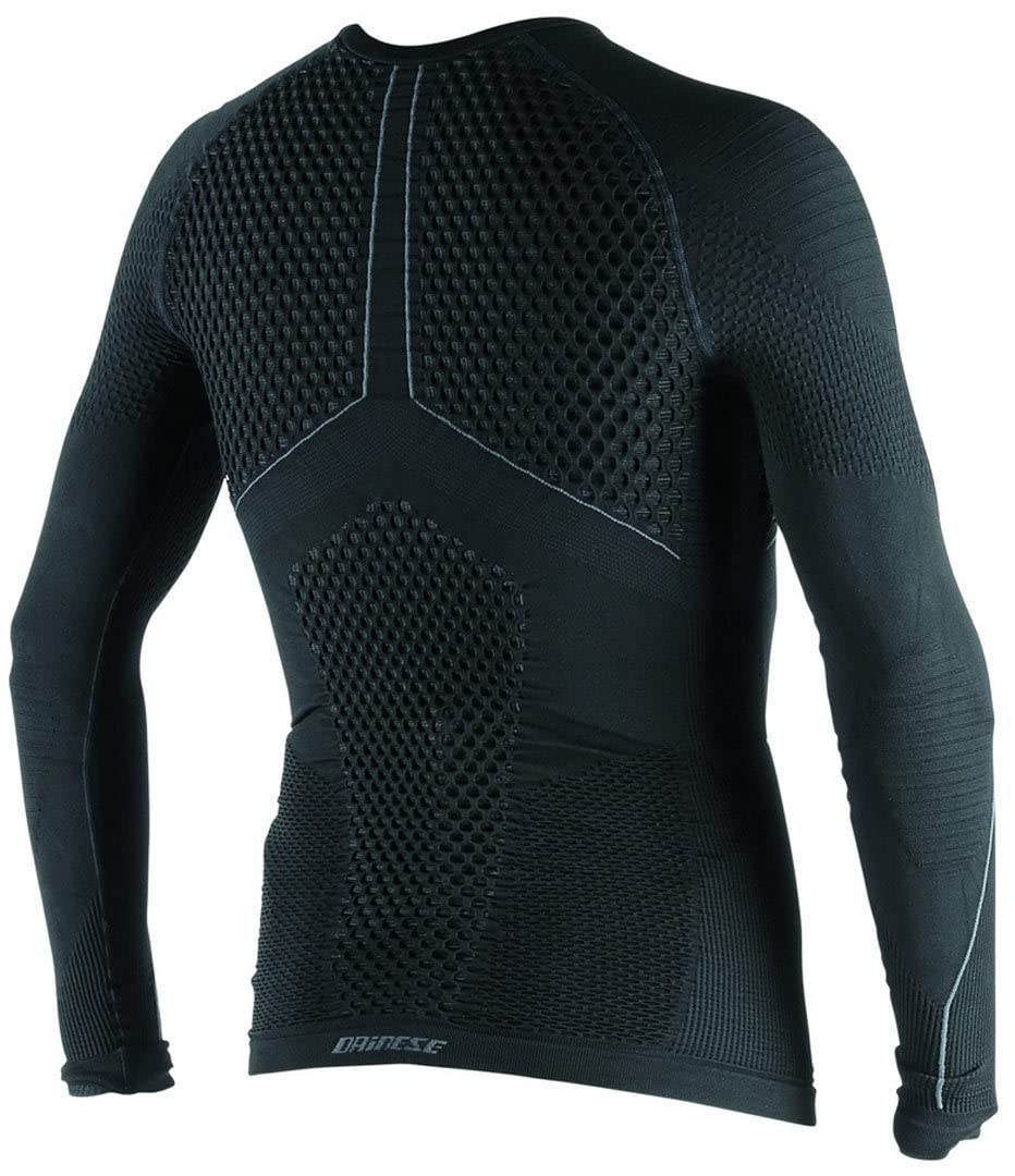 Dainese D-Core