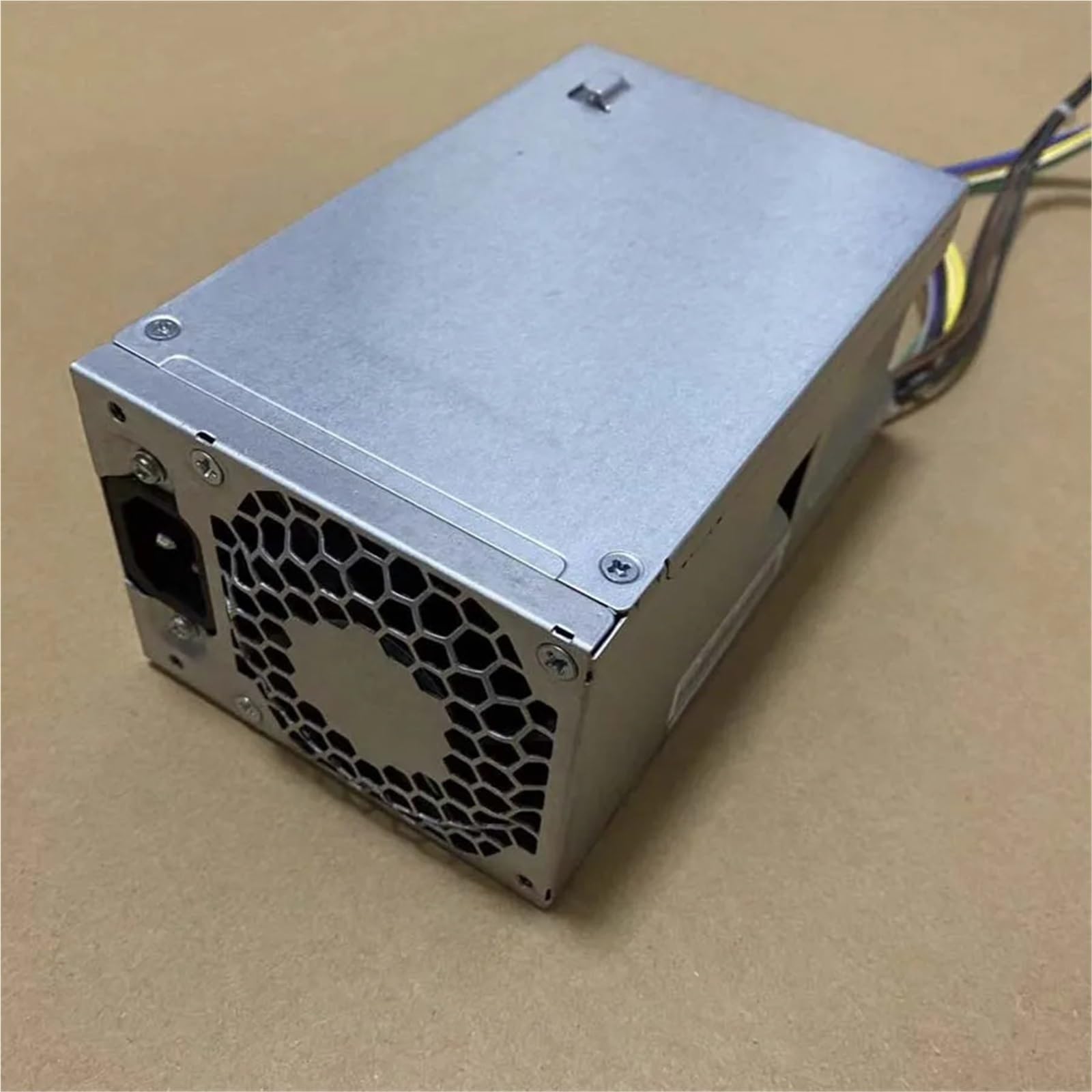 702307-002 751884-001 D12-240P2A 240W zasilacz do komputerów 400, 490, 600, 690 i 800 G1 Z230 SFF