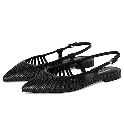 Calvin Klein Jillie Women