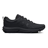 Women's Charged Assert 10 Shoes