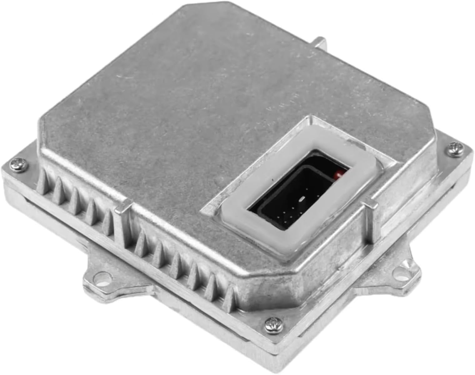 Module de Commande Ballast Xénon A1307329082 pour Classe SL 2003-2007 - 7