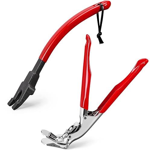 11 Best Kamado Joe Accessories PIQUEBAR