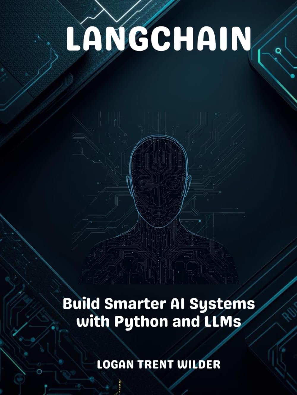 LANGCHAIN: Build Smarter AI Systems with Python and LLMs