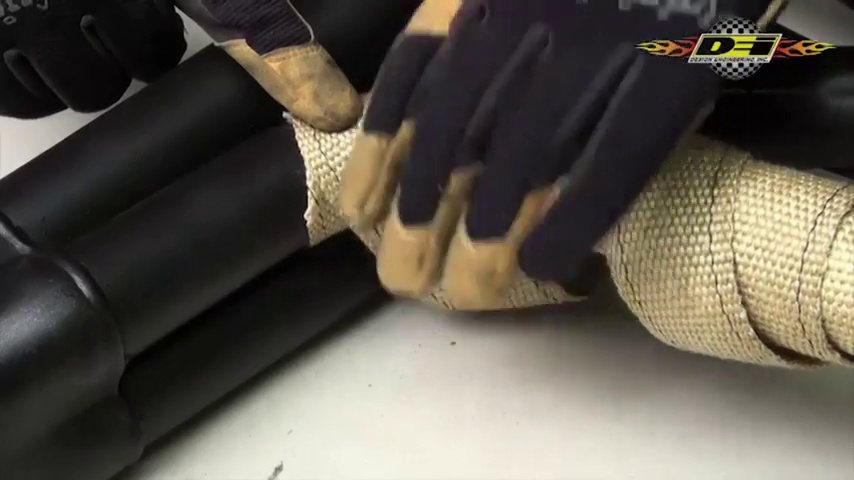 1 Design+Engineering+010123+Pipe+Locking