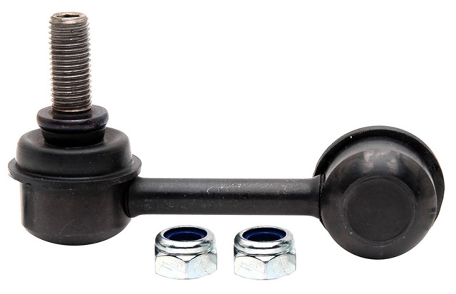 ACDelco 45G0451 Professional Stabilizer Bar Link Kit - Driver Side Suspension Part With Hardware - View #5