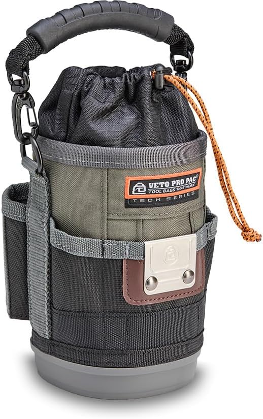 Veto Pro Pac UB2B