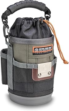Veto Pro Pac UB2B