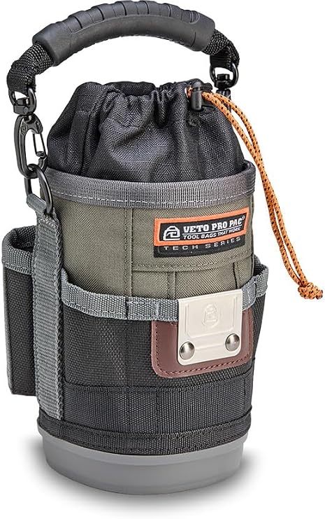 Veto Pro Pac UB2B