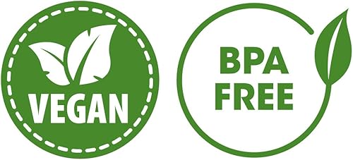 Miniatura 9 de Aceite de coco orgánico extra de Nature's Way, 32 onzas, 15857, 1, 1