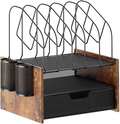 KryZarofXN[{bNX 3 wbVؐ otfXNgbvt@CI[KiCU[ z[ItBX / wp ށEI