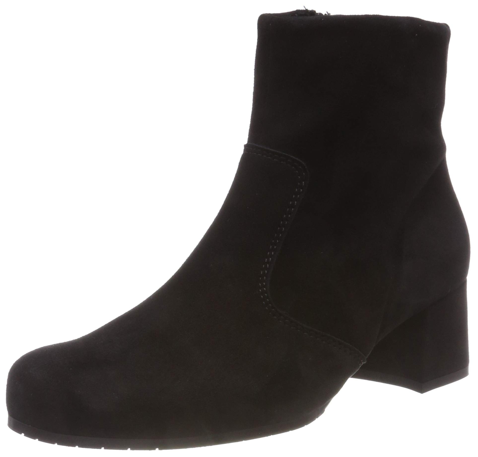 Semler Women's Mira Ankle boots