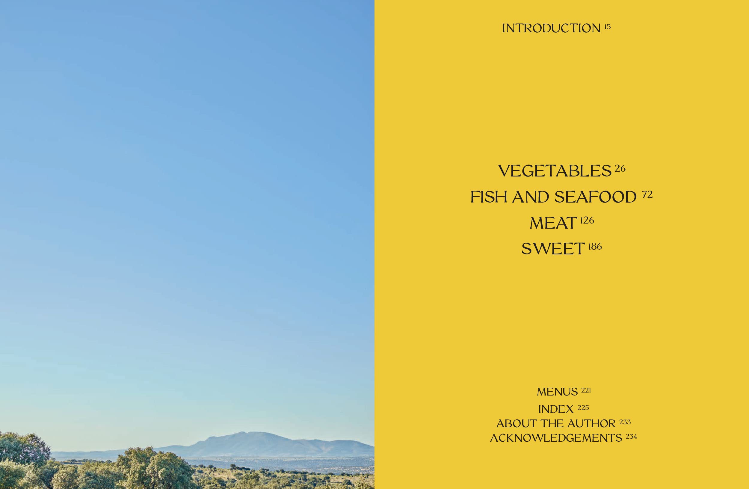 The Spanish Home Kitchen: Simple, Seasonal Recipes and Memories from My Home — view 2