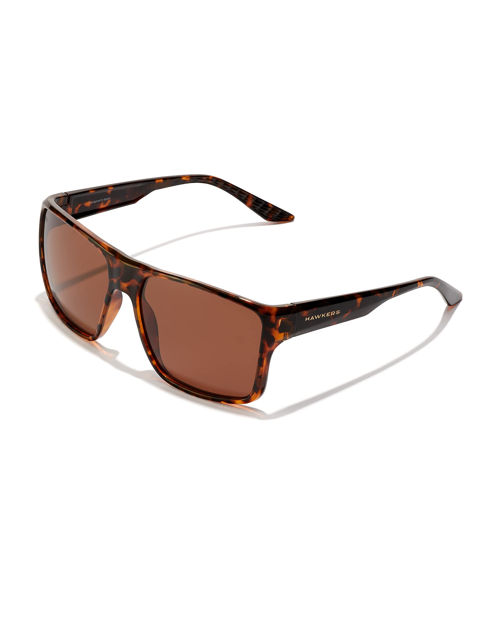 HAWKERS Gafas