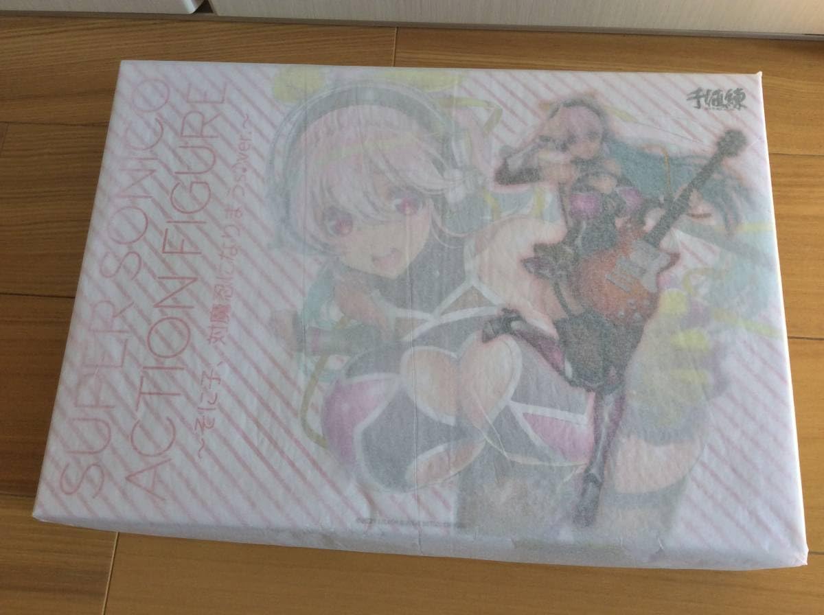 Amazon.co.jp: 対魔忍RPG×すーぱーそに子 すーぱーそに子 アクション 