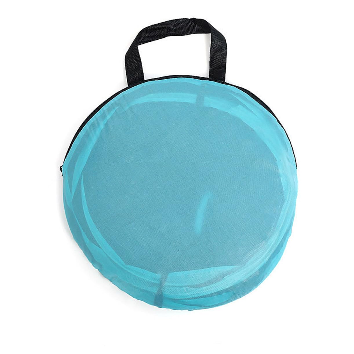 FRCOLOR 2 túneles para Cachorros pequeños, Juguetes para Gatos, Tubo de Conejo, Juguete para Jugar a Mascotas, Juguete para Gatos, nácar, túnel para