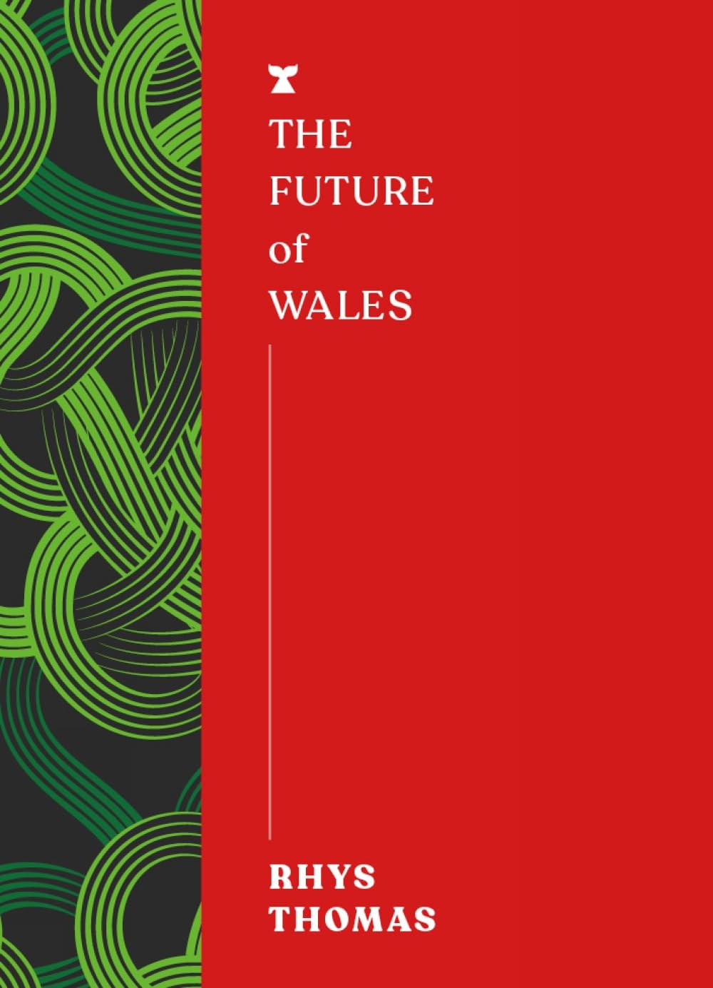 The Future of Wales (FUTURES)