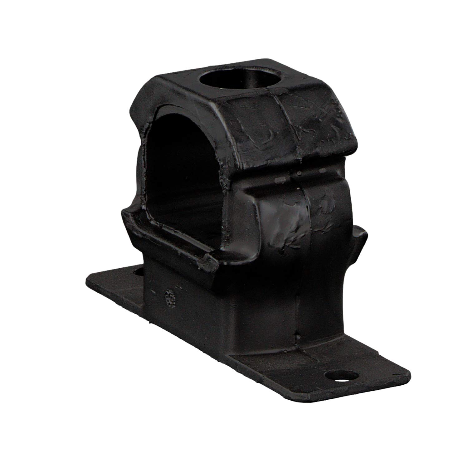 Supporto Motore Febi 18239 - Ricambio Auto Di Qualità Originale - Foto 2