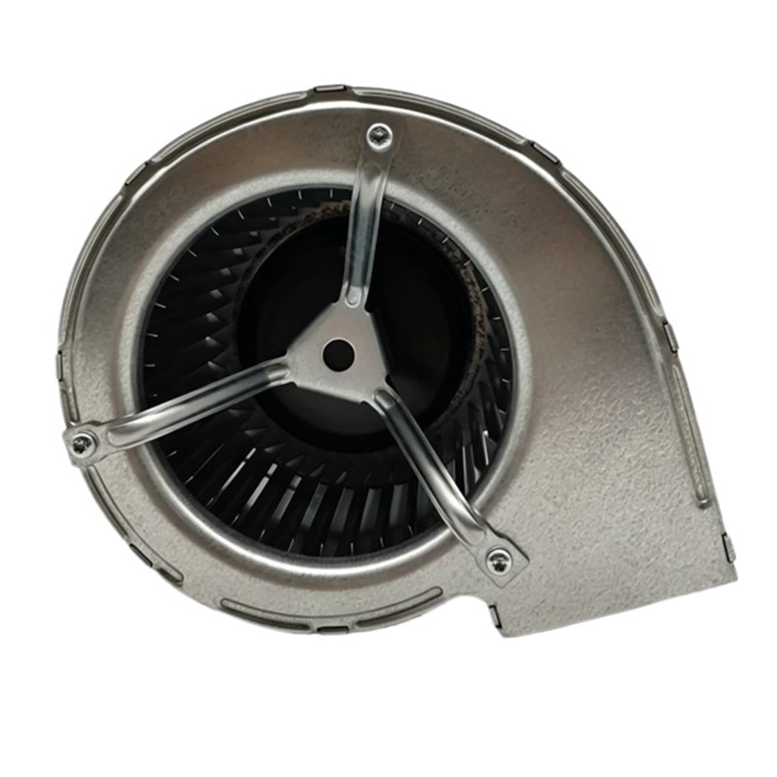 YUIDVJQWS G3G160-8317080273 fan 220V 170W 1.4A