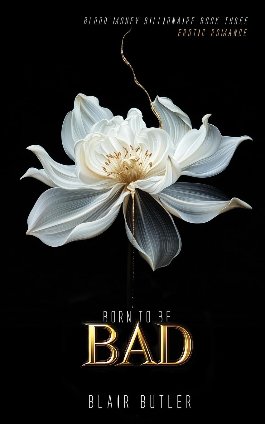 Born To Be Bad
