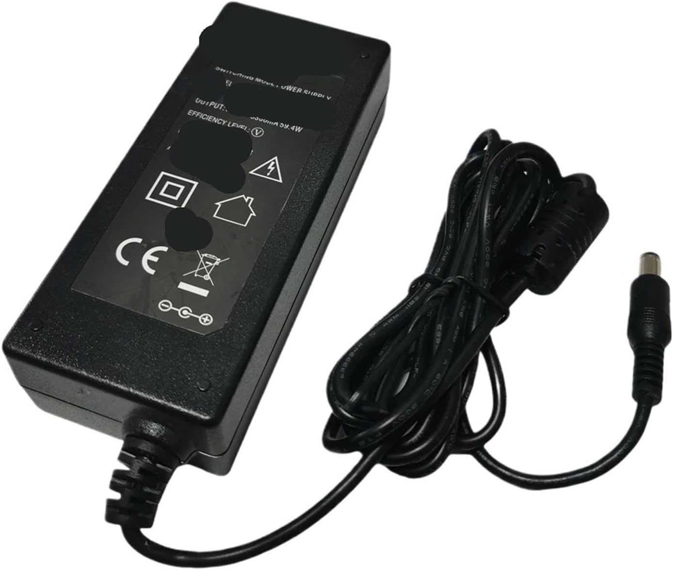 18V 3.3A Adapter 59.4W(UK Cable)