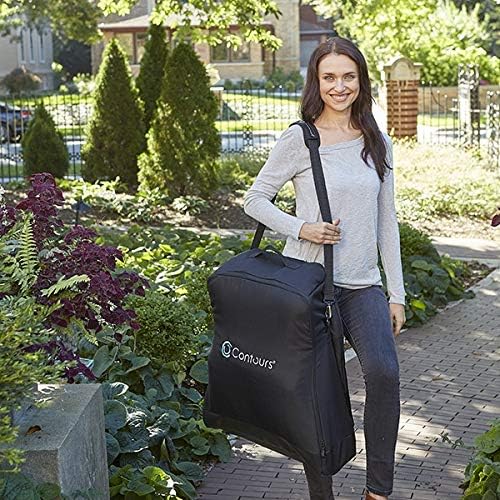 contours bitsy stroller canada