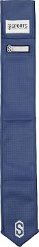 Sports Unlimited Gameday Tech Football Towel