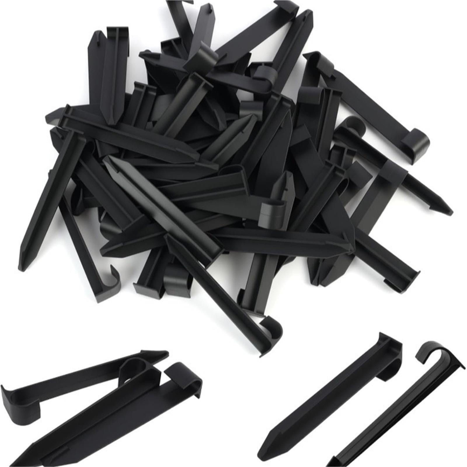 PP-Bewässerungs-Tropfstützpfähle