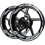 Accessories-for-Suzuki-for-GSF650-GSF-650-for-Bandit-Motorcycle-Wheel-Sticker-Decal-Set