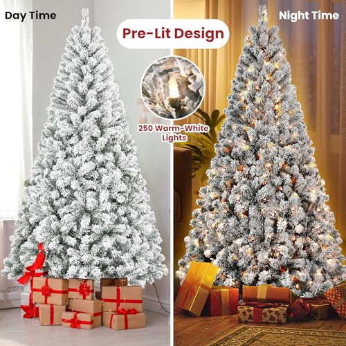 Blancos, Wireless Imagen adicional