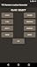 TF2 Random Loadout Generator