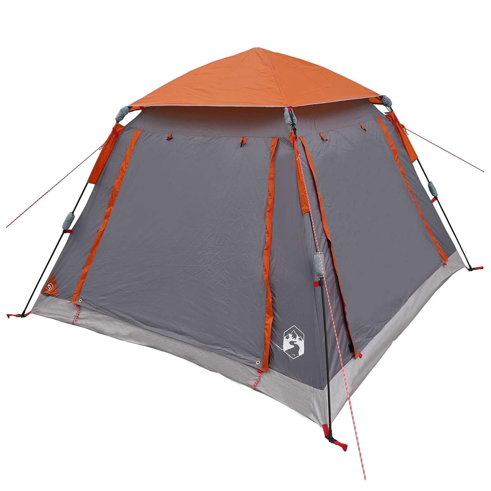 Tenda