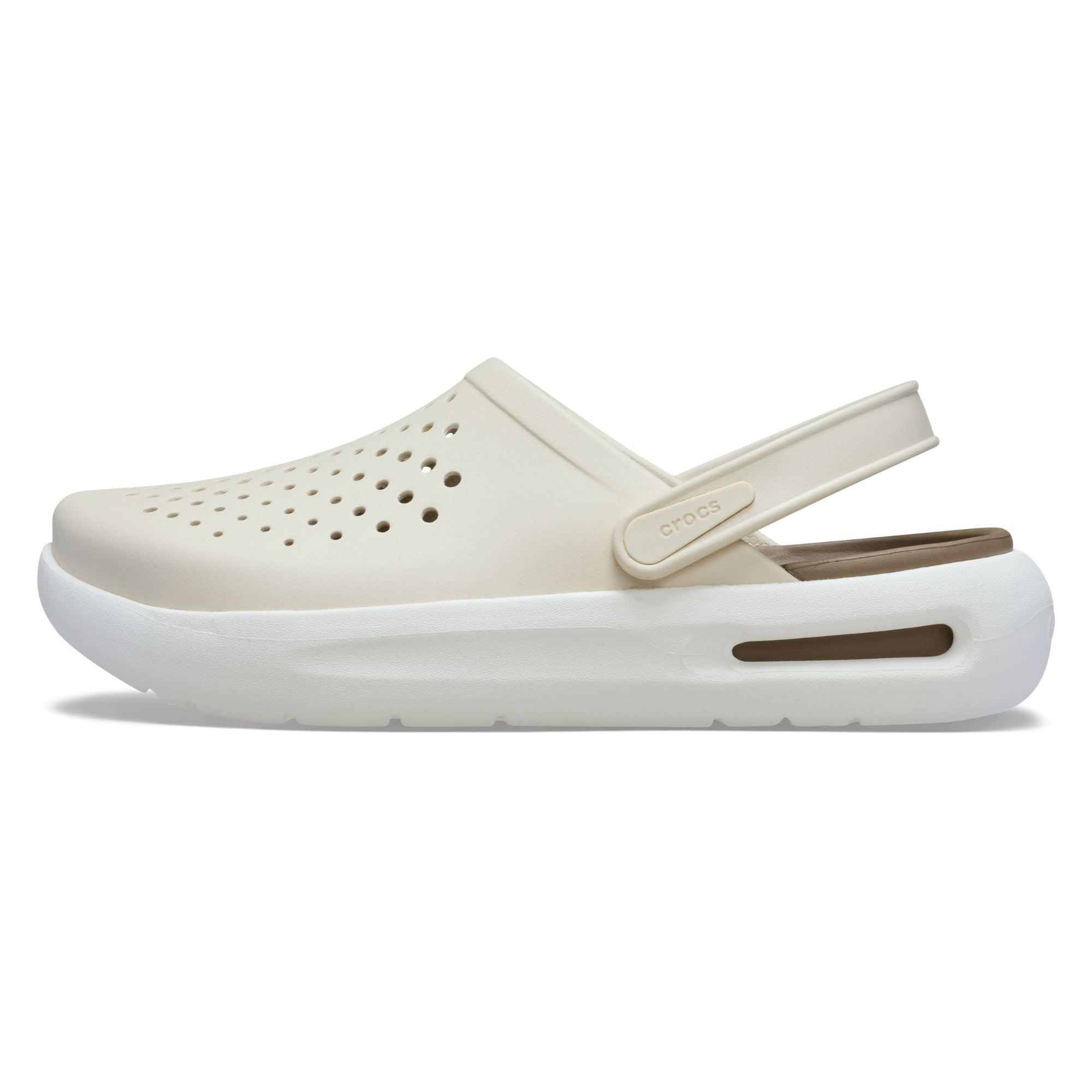 Crocs Unisex Adult Inmotion Clogs — view 7