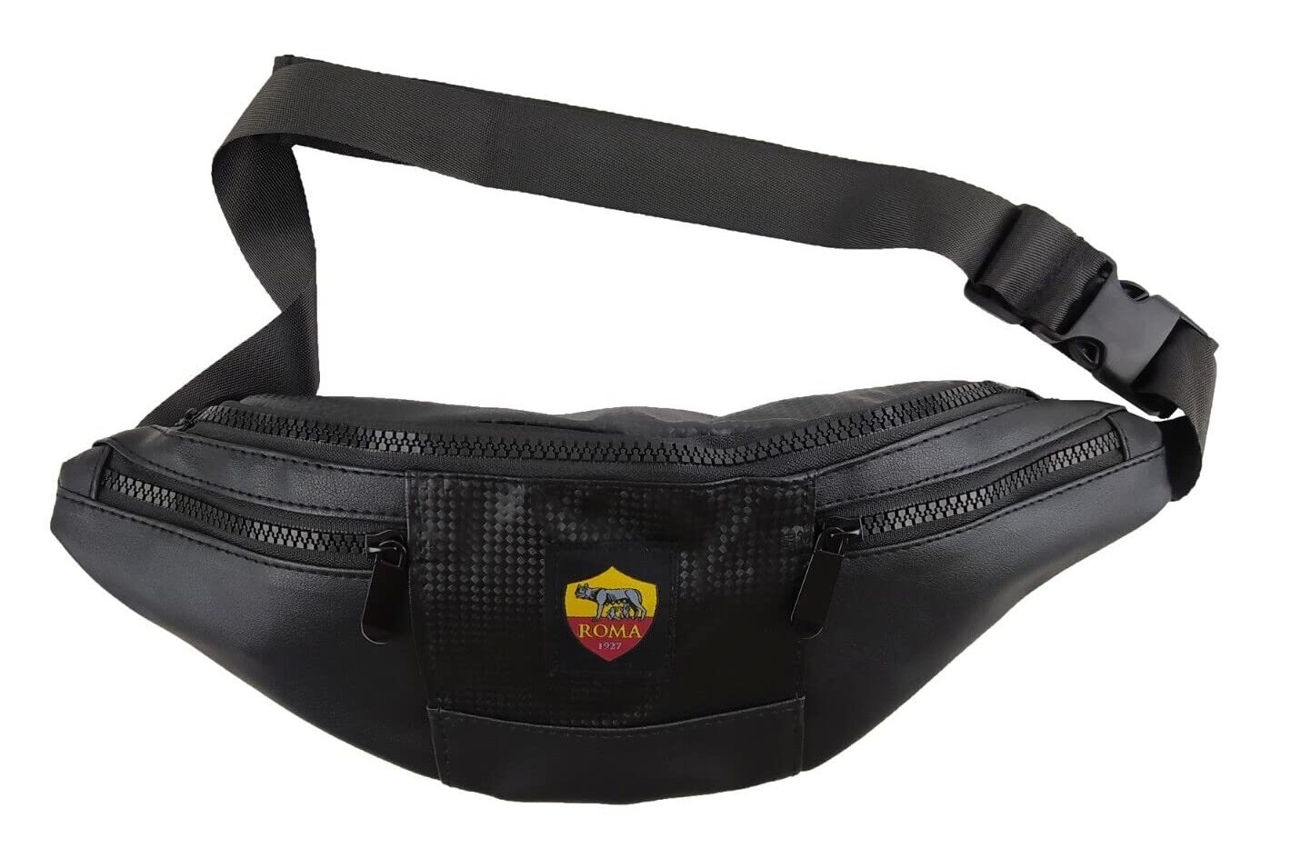 Marsupio Roma Ufficiale Prodotto Originale Enzo Castellano MARSRM163091
