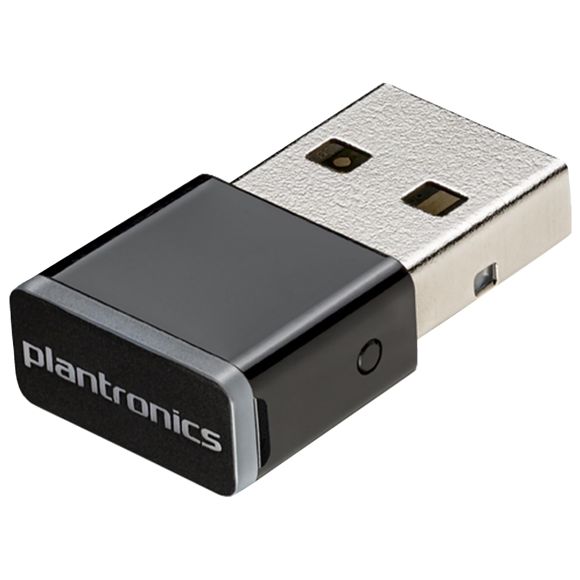 Plantronics BT600 Mini adapter Bluetooth USB do słuchawek Voyager Focus UC/BackBeat Pro +