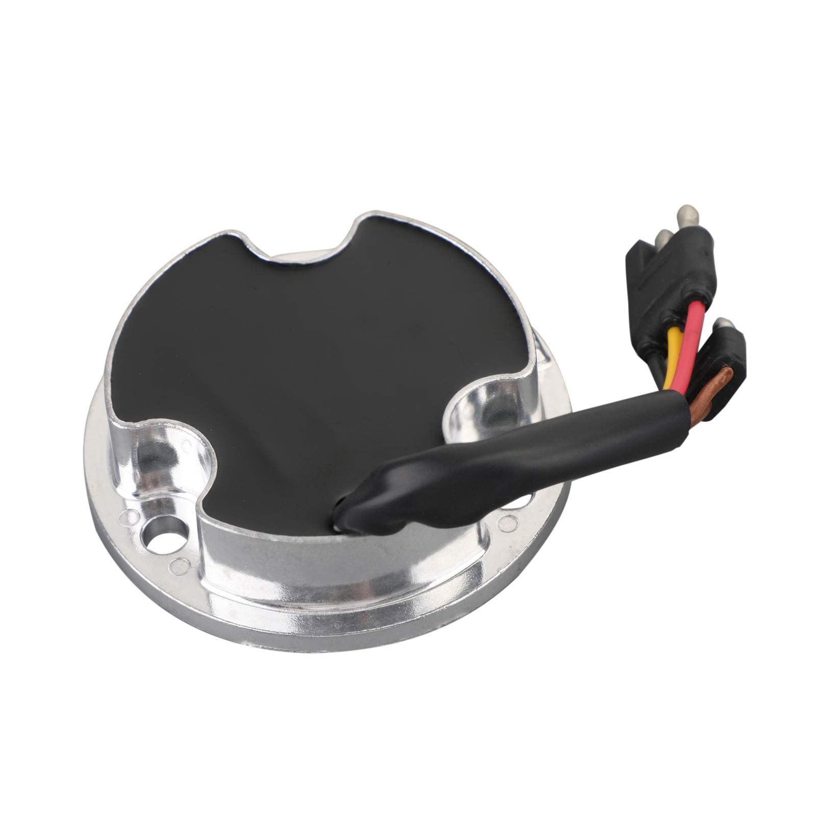 Voltage Regulator Fit for Arctic Cat Sabercat 500 600 700 Firecat 03-06 0630-165