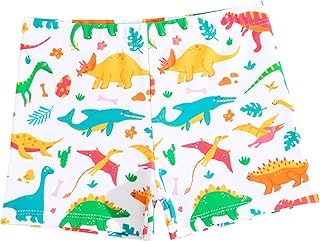 Traje de baño para niños, talla 98