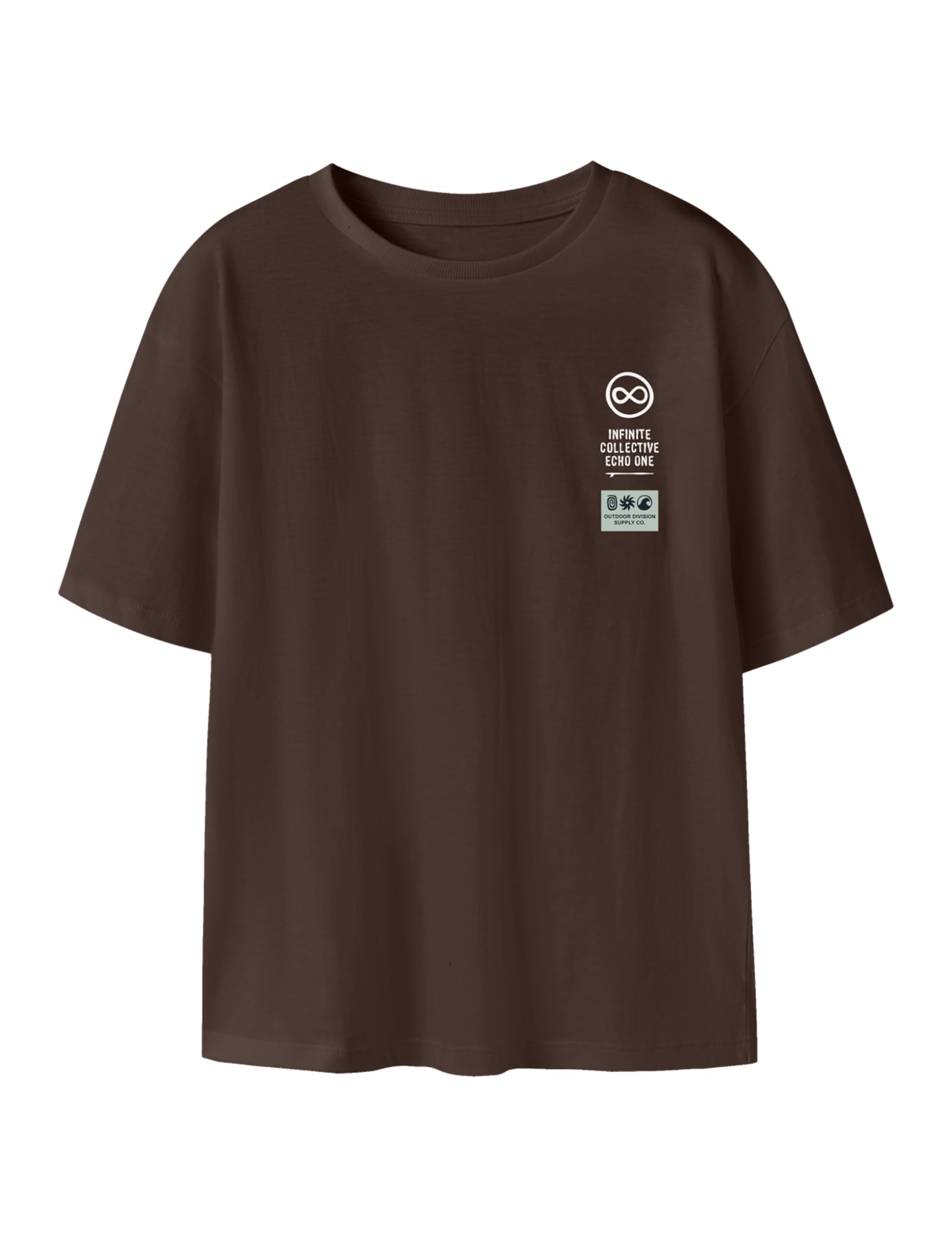 Mode von Amazon Fashion