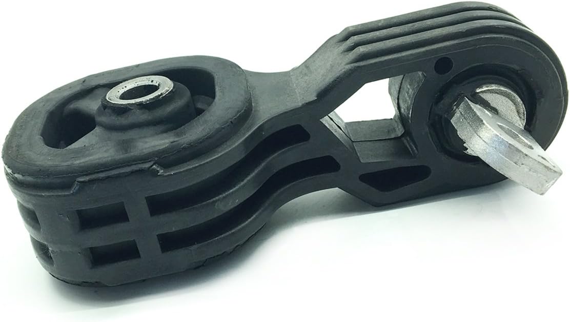SKP SKM9218 Engine Torque Strut Mount