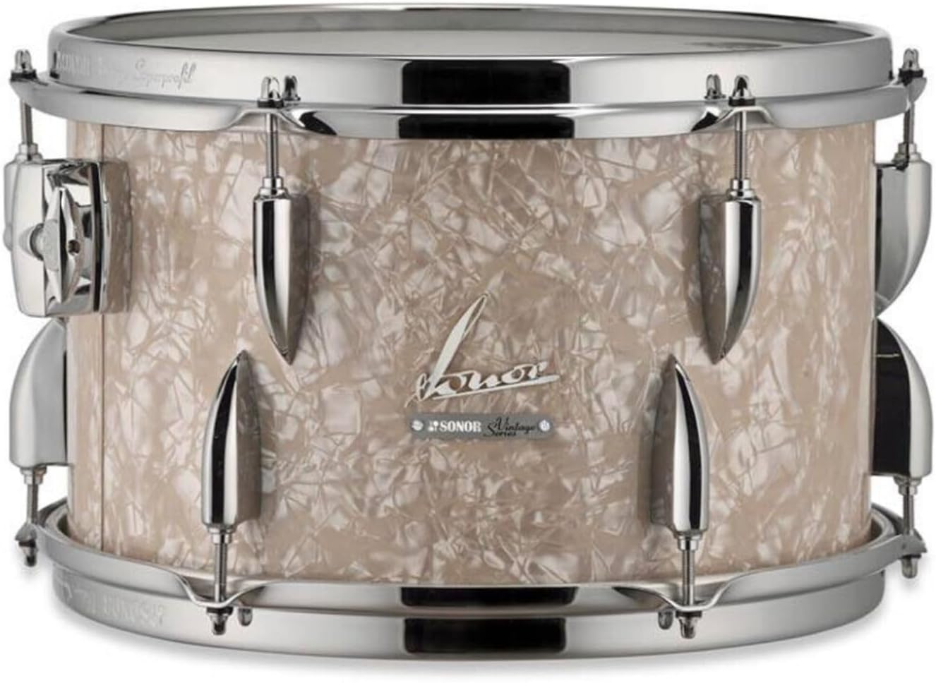 Sonor Tom (VT-0808-TT-VPRL)